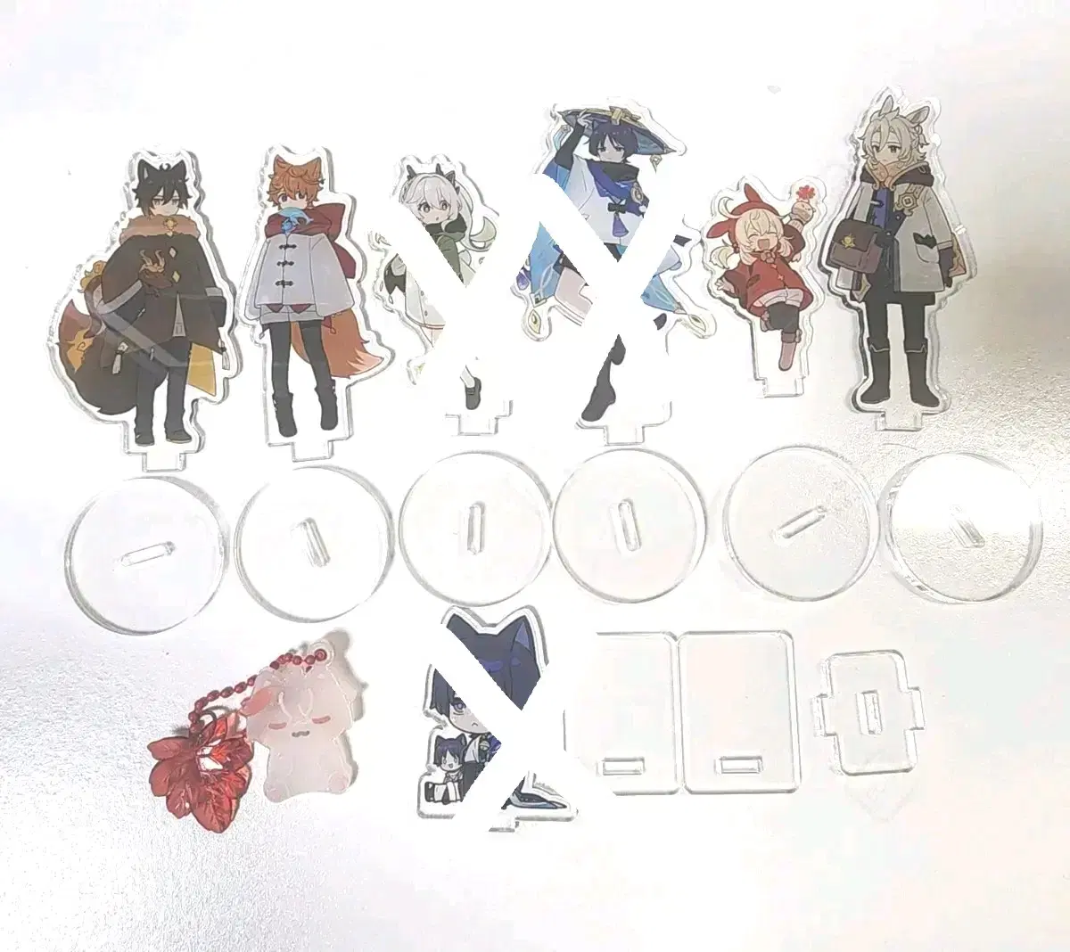 thumbnail-0